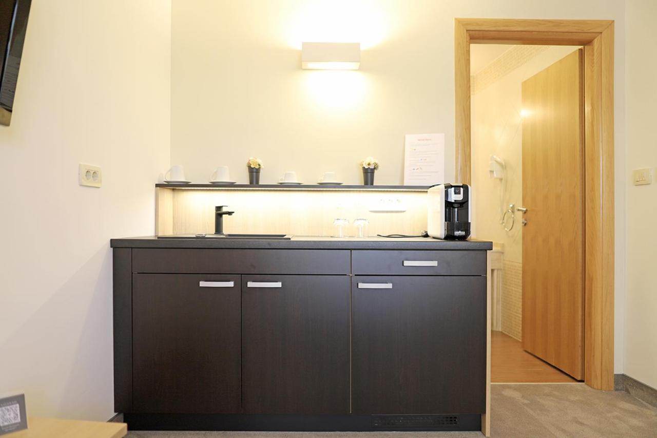 Margaret Hotel 4*