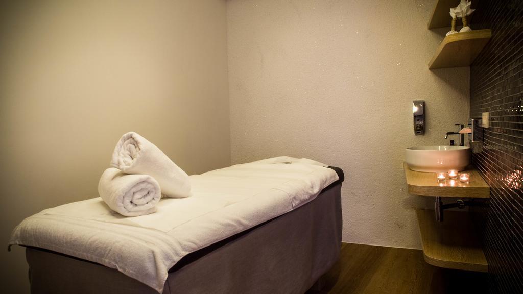 Hotel Margaret Malinska