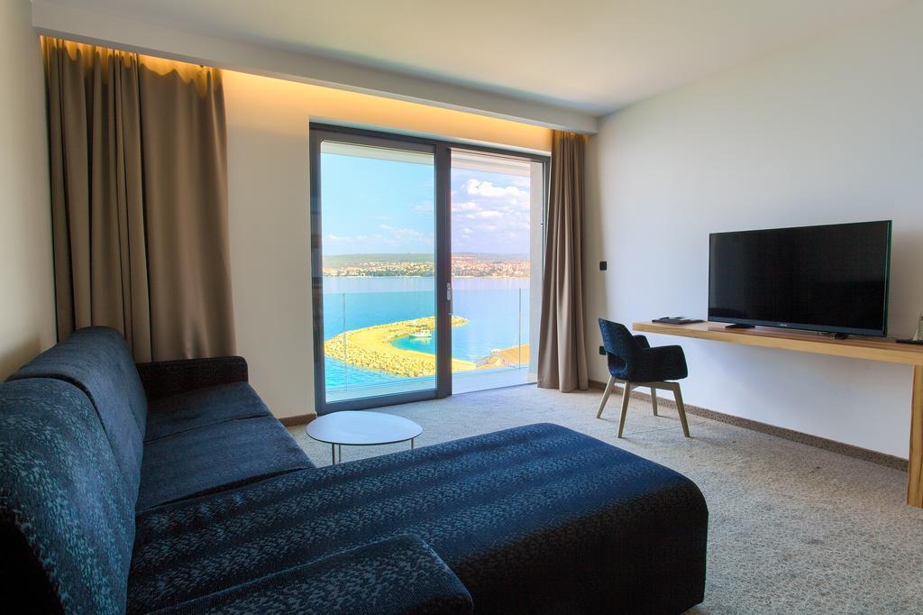 Hotel Margaret 4*