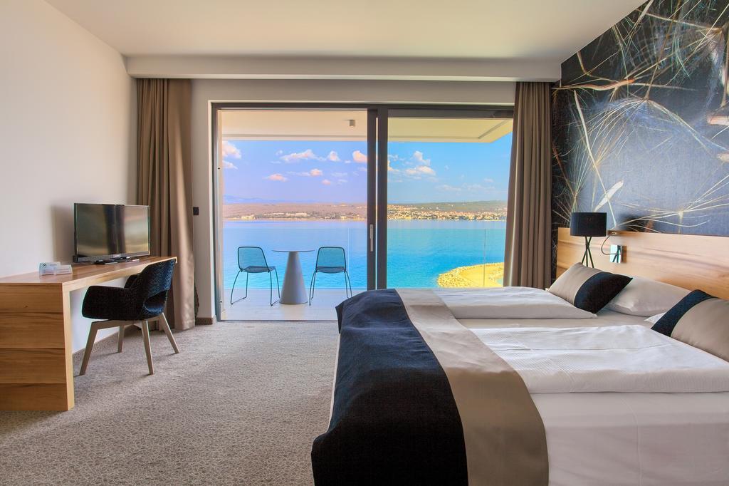 Hotel Margaret 4*