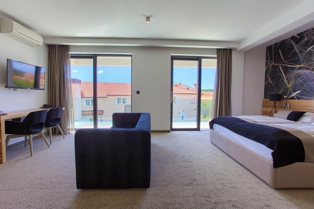 Hotel Margaret