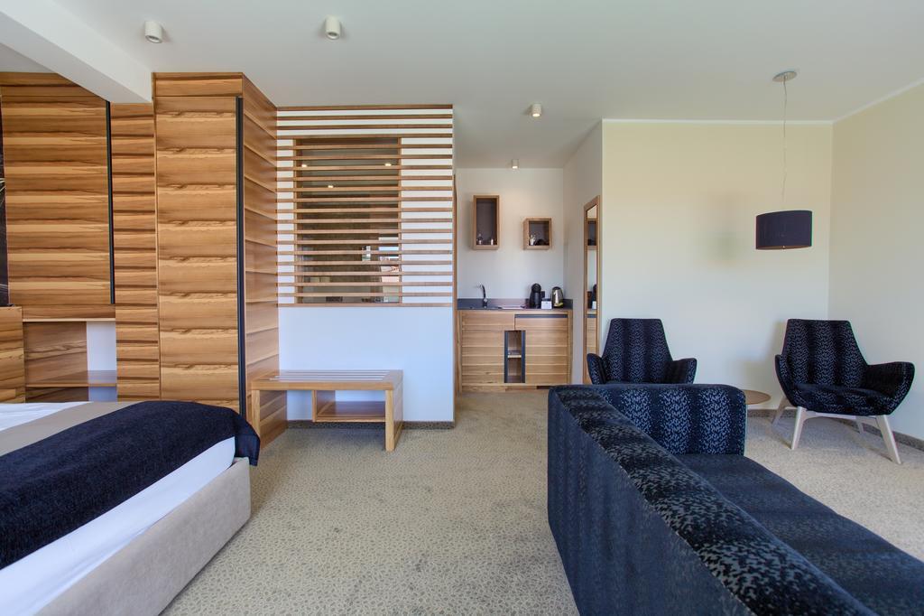 Margaret Hotel