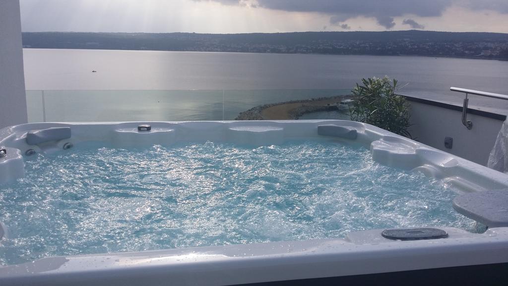 Hotel Margaret 4*
