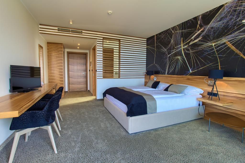Hotel Margaret Malinska