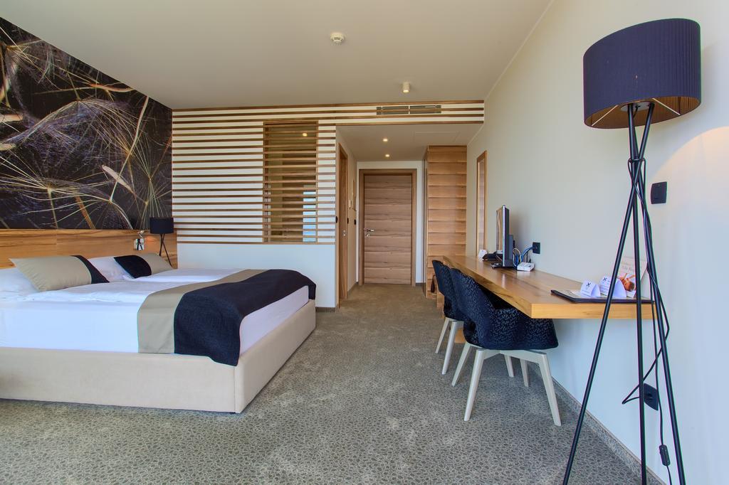 Hotel Margaret