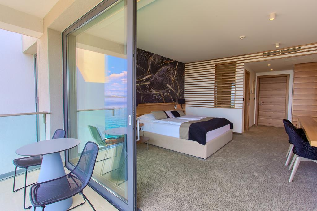 Hotel Margaret 4*