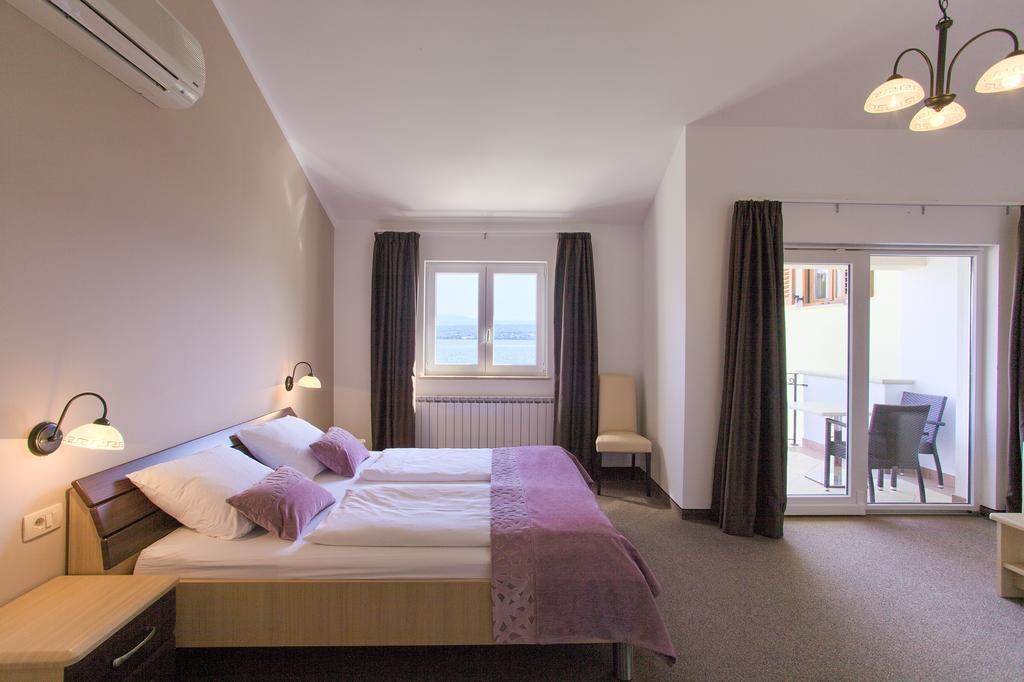 Hotel Margaret 4*
