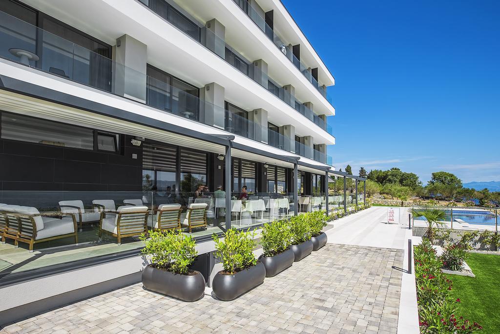 Hotell Margaret