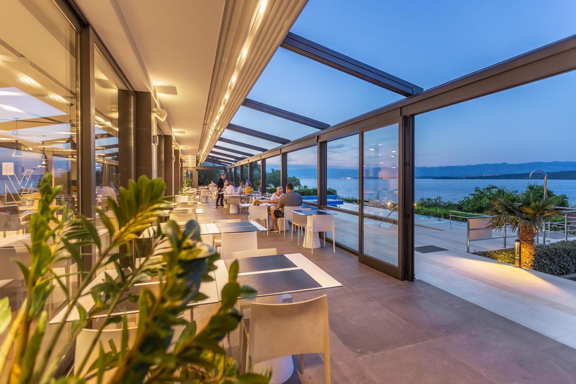 Hotell Margaret 4*