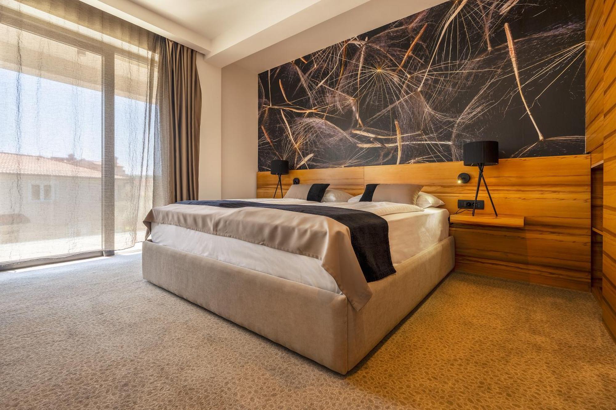 Hotel Margaret