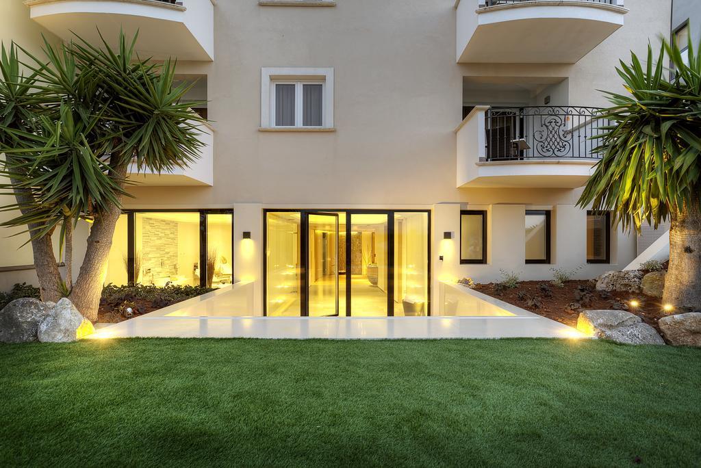 Hotel Margaret 4*