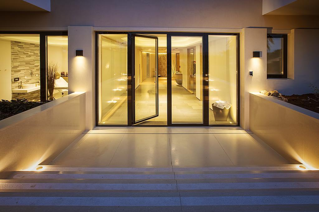 Hotell Margaret