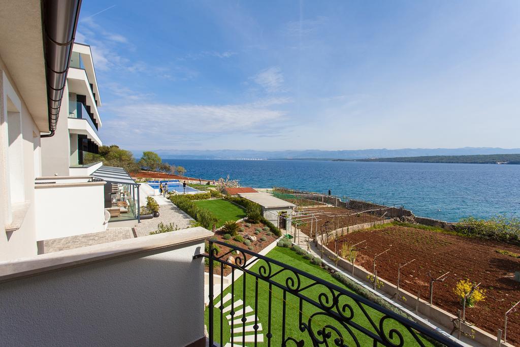 Hotell Margaret